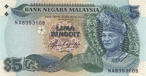 malaysia currency to bdt